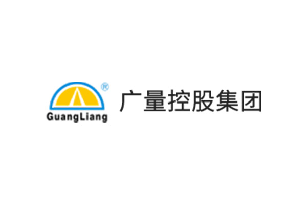 汉中市虎门镇2026年度第二、三批次城镇建设用地征网络体地皮项目社会不变风险评估公家参加信息公示