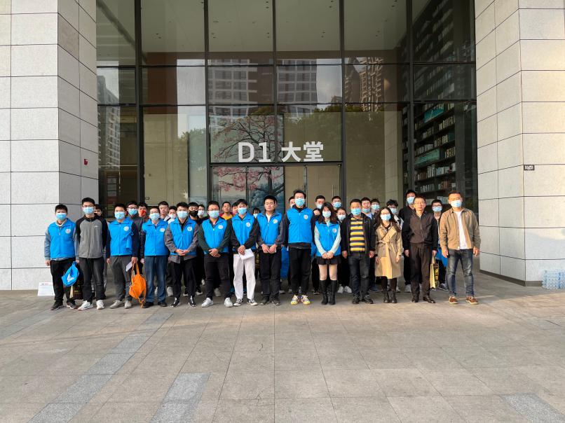 赞！1066vip威尼斯测绘又收到表彰信