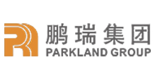 鹏瑞集团