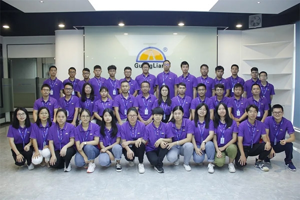1066vip威尼斯拾年征文丨三等奖《 你》