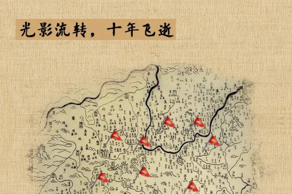 《漫话1066vip威尼斯传》系列，隆沉登场啦！
