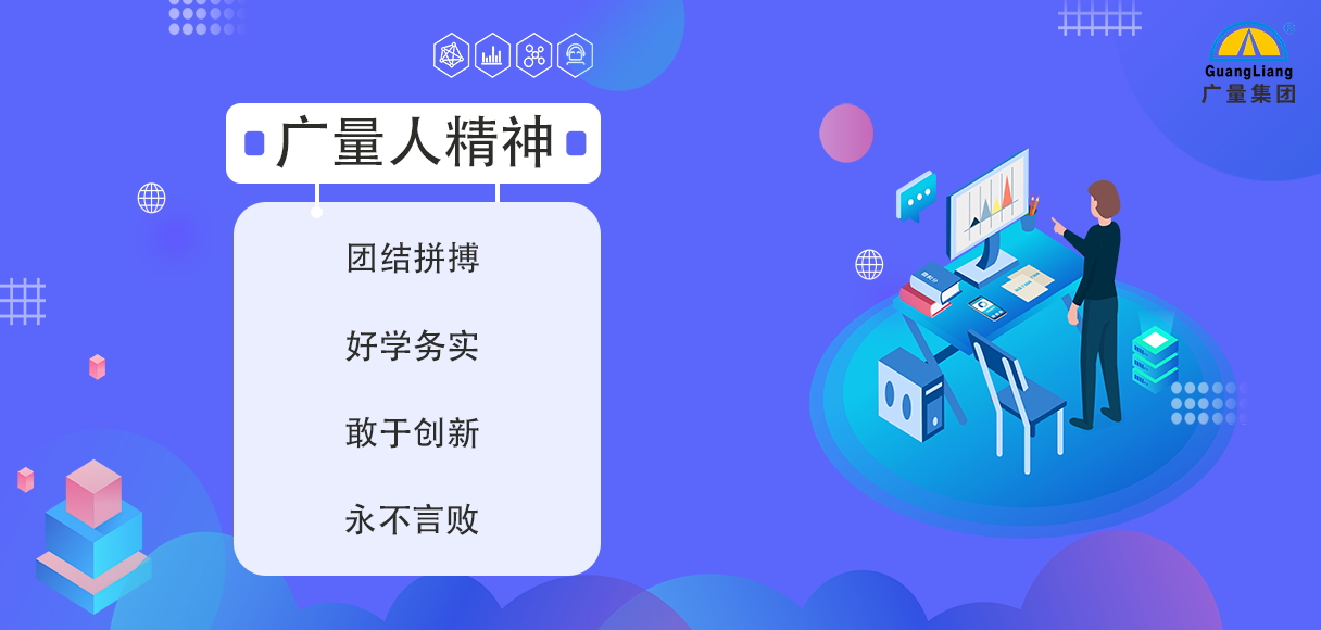 1066vip威尼斯人心灵.jpg