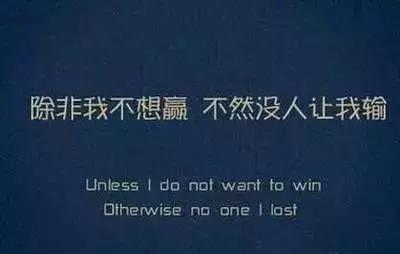 微信图片_20210706094443.jpg