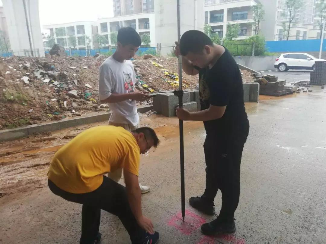微信图片_20210706105507.jpg