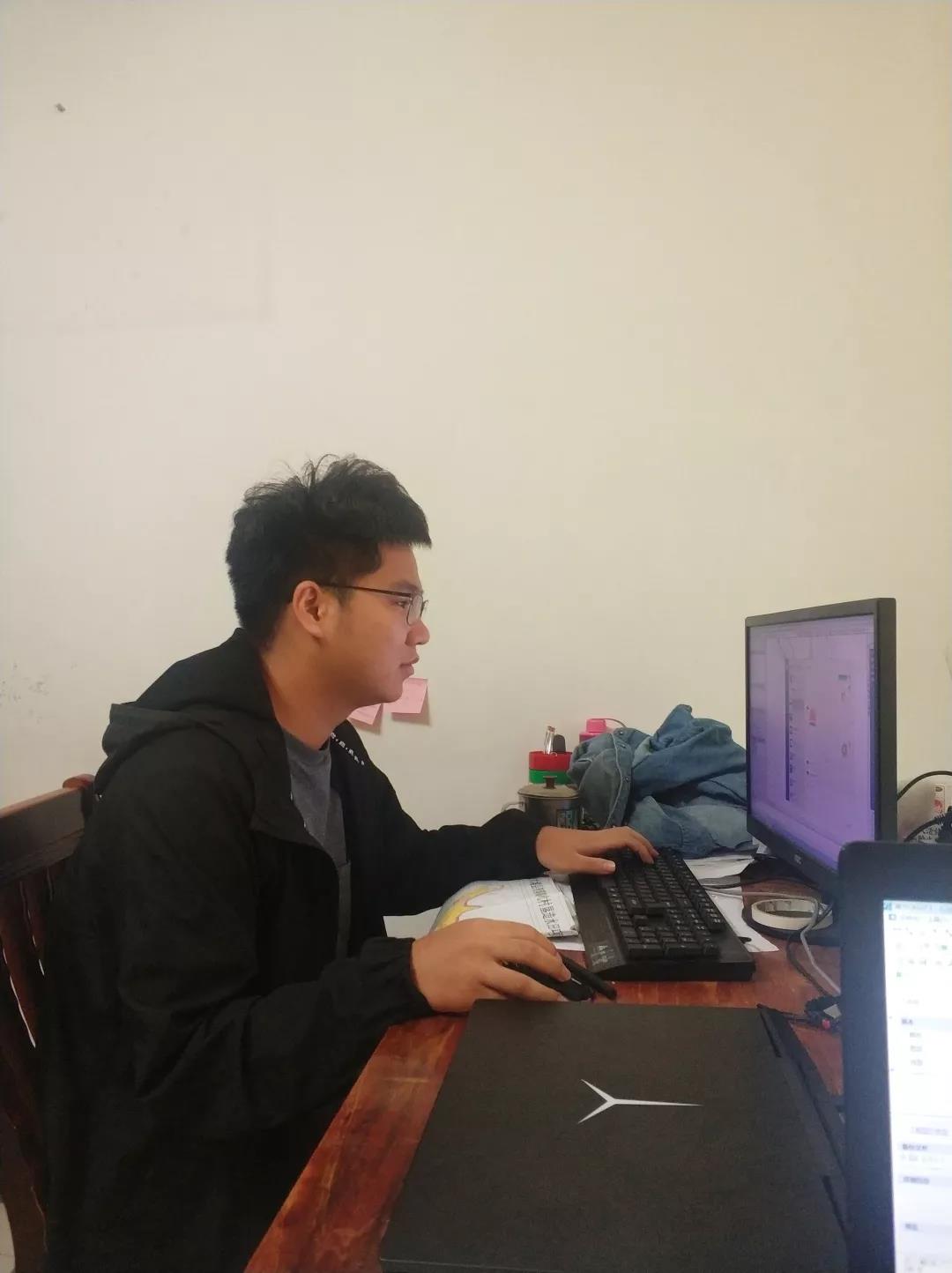 微信图片_20210707142750.jpg