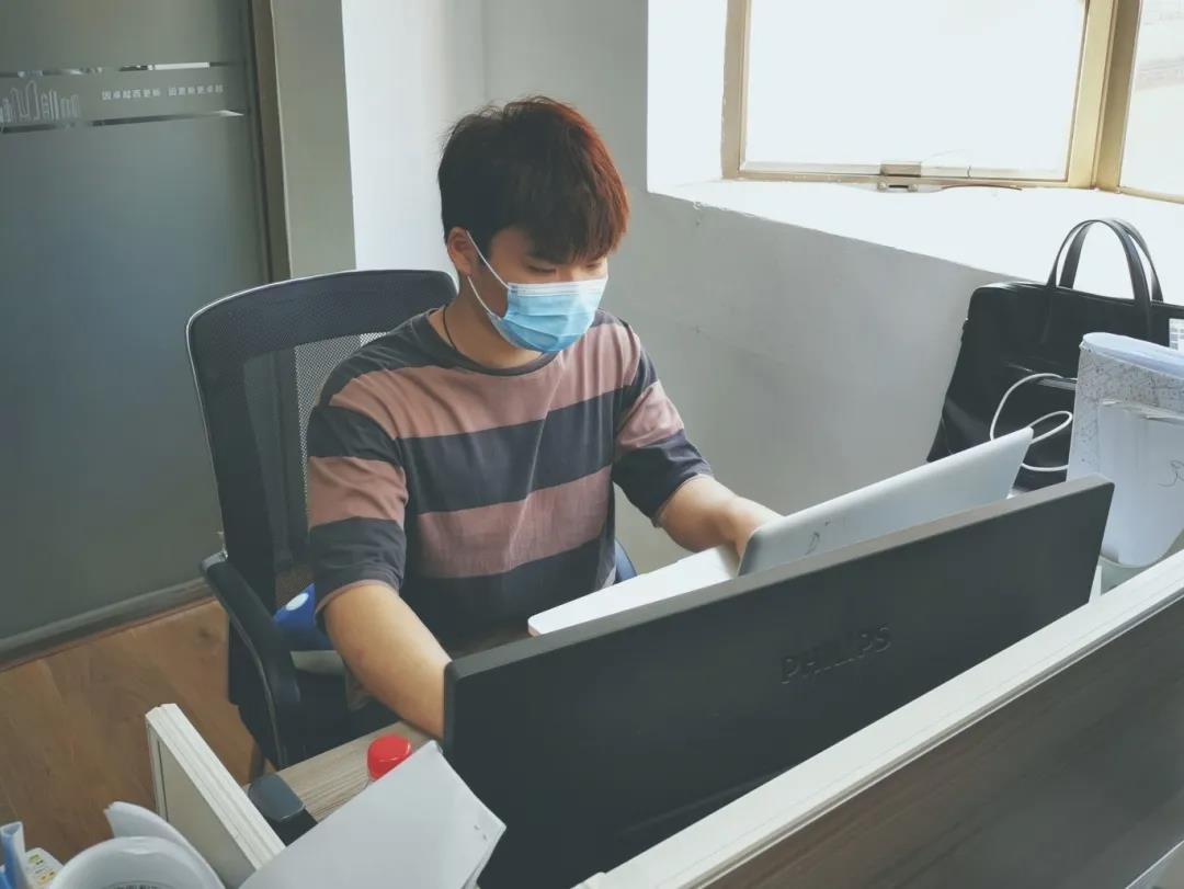 微信图片_20210712160308.jpg