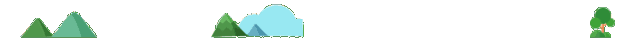 微信图片_20210713115137.gif