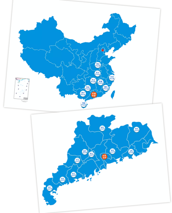 微信截图_20210818174901.png