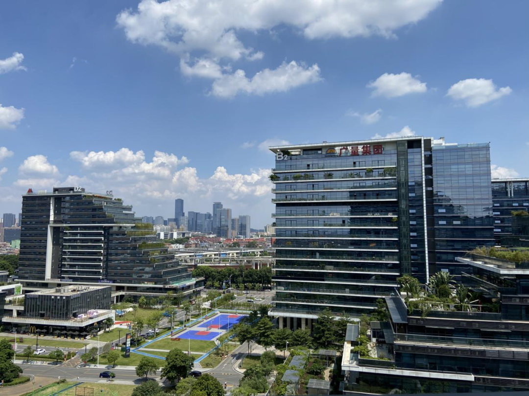微信图片_20210819181418.png