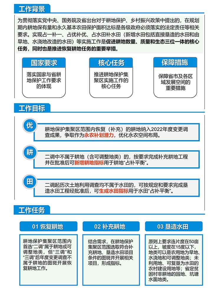 1066vip威尼斯(中国)有限公司-官方网站