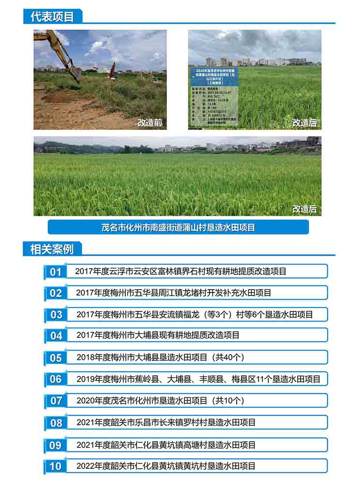 1066vip威尼斯(中国)有限公司-官方网站