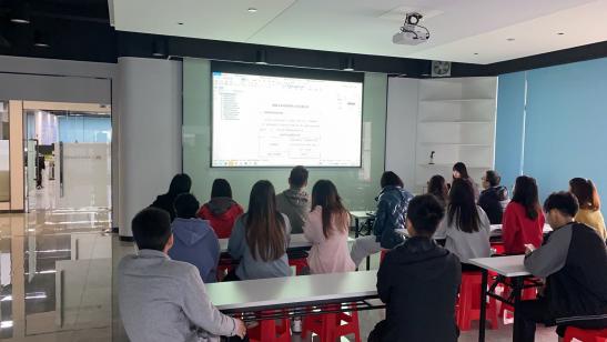 微信图片_20220804141855(1).jpg