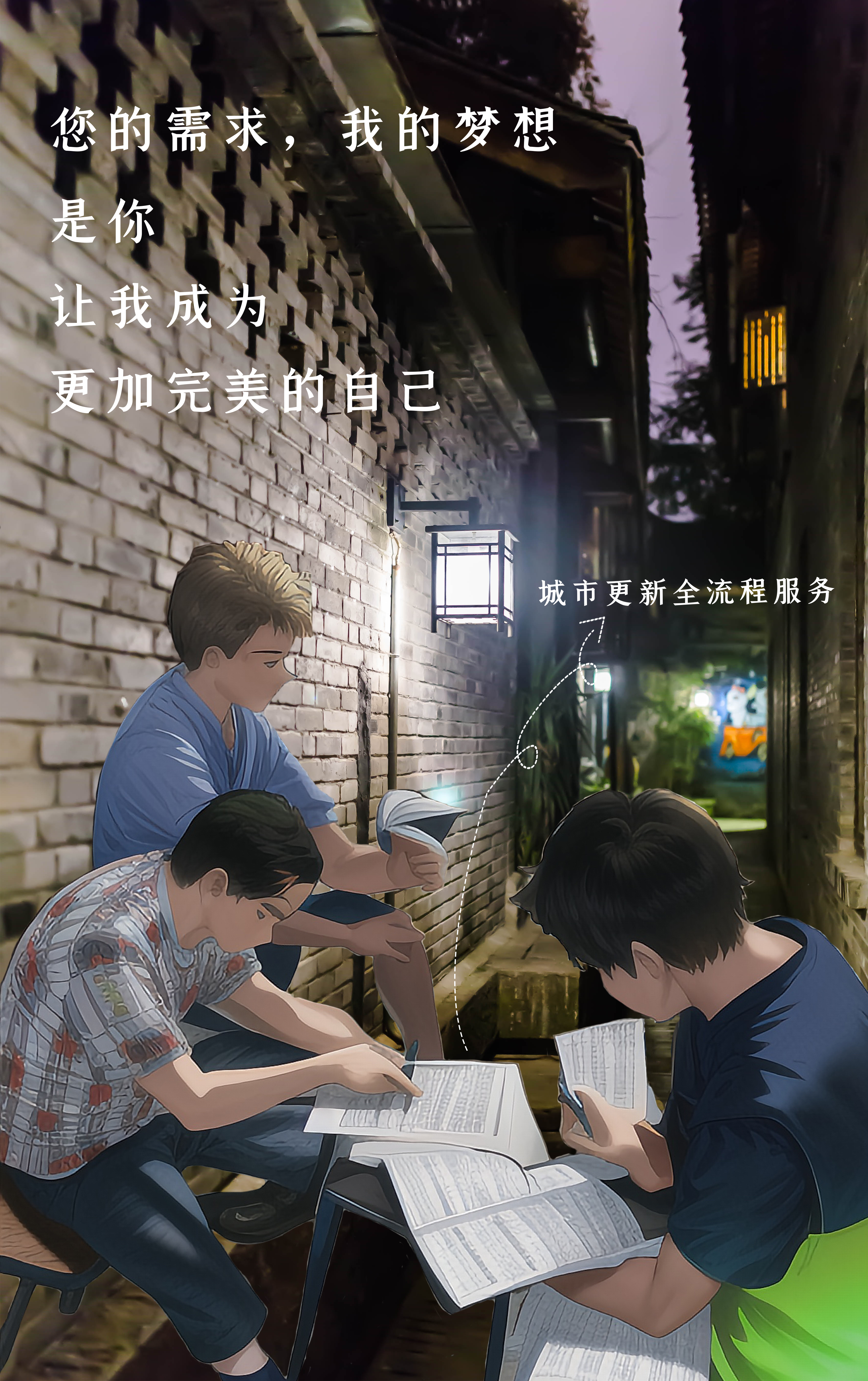 微信图片_20230214094839.jpg